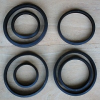 ジョイントパッキン