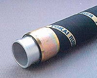 東海ドッキングホース