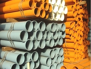 豊富な商品在庫のイメージ