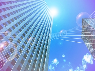 会社概要のイメージ